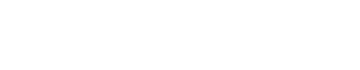 Soft Shock (Acoustic Cover)
Originally by: The Yeah Yeah Yeahs
